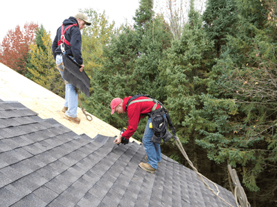 About Leaking Skylight Repair Pros Parker, CO